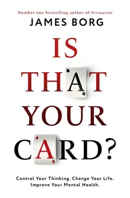 Ist das Ihre Karte? - Is That Your Card?