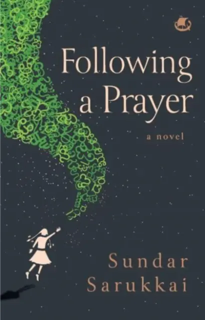 Einem Gebet folgen: Ein Roman - Following a Prayer : A Novel