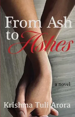 Von Asche zu Asche - From Ash to Ashes