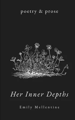 Ihre inneren Abgründe - Her Inner Depths