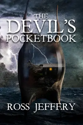 Das Taschenbuch des Teufels - The Devil's Pocketbook