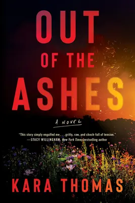 Aus der Asche - Out of the Ashes