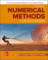 ISE Numerische Methoden für Ingenieure - ISE Numerical Methods for Engineers