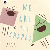 Wir sind die Gestalten - We Are the Shapes