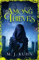 Among Thieves - TikTok hat mich dazu gebracht, es zu kaufen - Among Thieves - TikTok Made Me Buy It