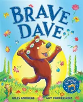 Der tapfere Dave - Brave Dave