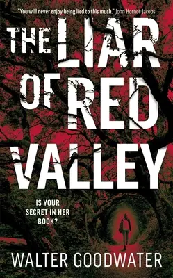 Der Lügner von Red Valley - Liar of Red Valley