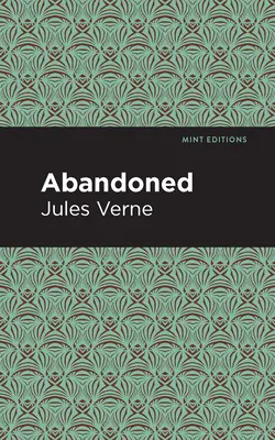 Verlassen - Abandoned