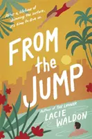 Vom Sprung - From the Jump