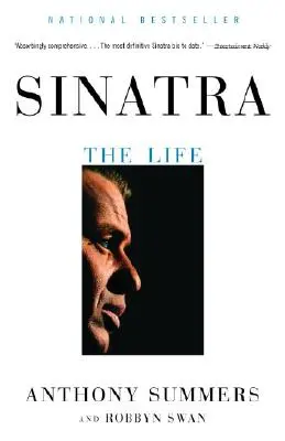 Sinatra: Das Leben - Sinatra: The Life