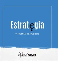 Strategie - Estrategia