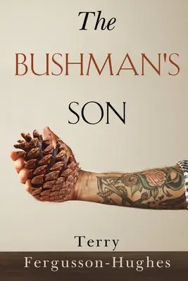 Der Sohn des Buschmanns - The Bushman's Son