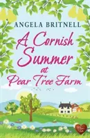 Sommer in Cornwall auf der Pear Tree Farm - Cornish Summer at Pear Tree Farm