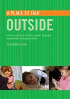 Platz zum Reden im Freien - Place to Talk Outside