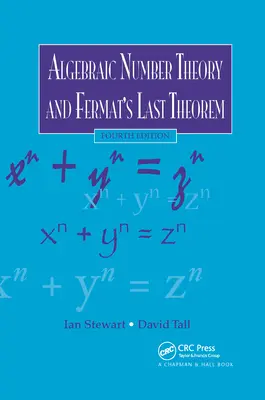 Algebraische Zahlentheorie und der letzte Satz von Fermat - Algebraic Number Theory and Fermat's Last Theorem