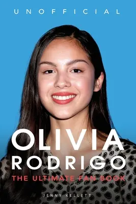 Olivia Rodrigo: 100+ Olivia Rodrigo Fakten, Fotos, Quiz + mehr - Olivia Rodrigo: 100+ Olivia Rodrigo Facts, Photos, Quiz + More