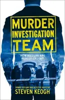 Mordermittlungsteam - Murder Investigation Team