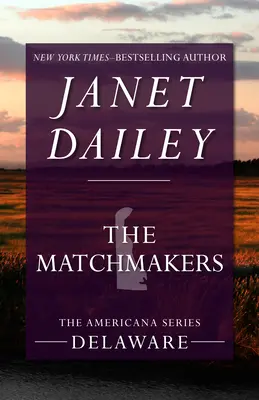 The Matchmakers