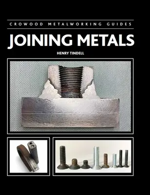 Verbinden von Metallen - Joining Metals