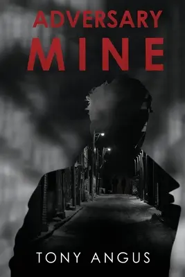 Widersacher Mine - Adversary Mine