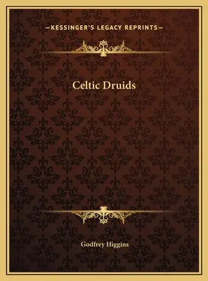 Keltische Druiden - Celtic Druids