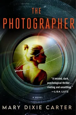 Die Fotografin - The Photographer