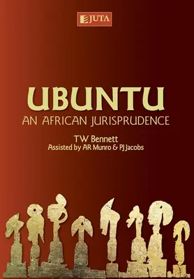 Ubuntu: Eine afrikanische Jurisprudenz - Ubuntu: An African Jurisprudence