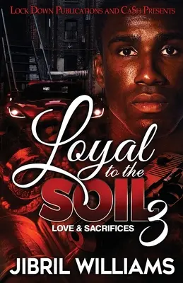 Dem Boden treu 3 - Loyal to the Soil 3