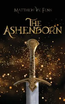 Die Eschengeborenen - The Ashenborn
