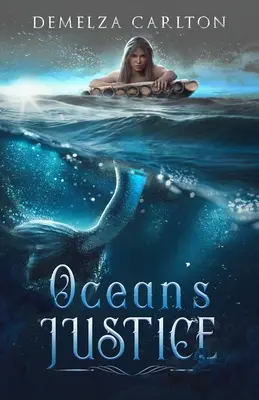 Die Gerechtigkeit des Ozeans - Ocean's Justice