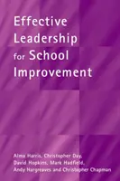 Effektive Führung für Schulverbesserung - Effective Leadership for School Improvement
