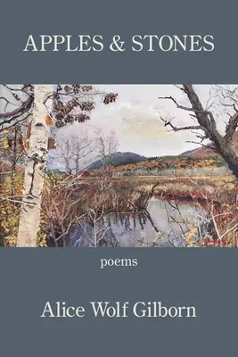 Äpfel und Steine - Apples and Stones