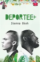 Deportierte - Deportee