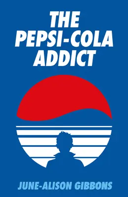 Der Pepsi-Cola-Süchtige - The Pepsi Cola Addict