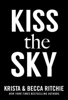 Küss den Himmel - Kiss the Sky