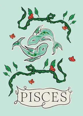 Fische - Pisces