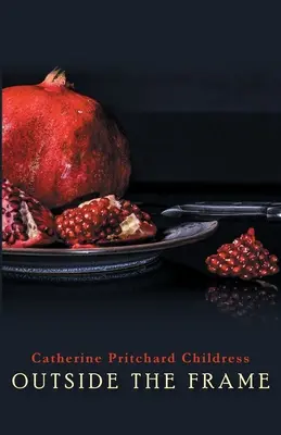 Außerhalb des Rahmens - Outside the Frame