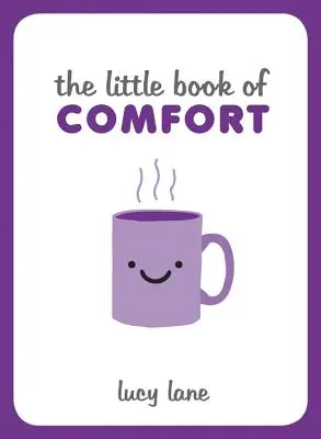 Kleines Buch des Trostes - Little Book of Comfort
