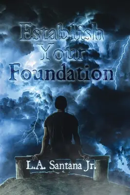 Bauen Sie Ihr Fundament auf - Establish Your Foundation