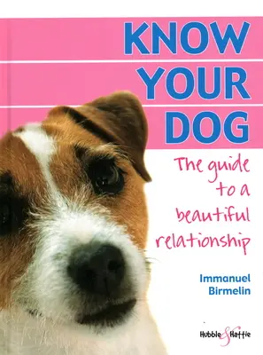 Kenne deinen Hund - Know Your Dog