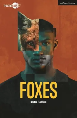 Füchse - Foxes