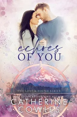 Echos von dir - Echoes of You