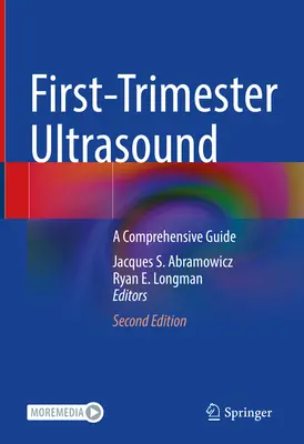 Ersttrimester-Ultraschall: Ein umfassender Leitfaden - First-Trimester Ultrasound: A Comprehensive Guide