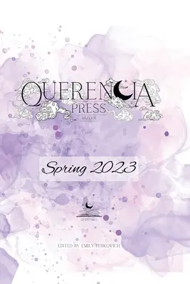 Querencia Frühling 2023 - Querencia Spring 2023