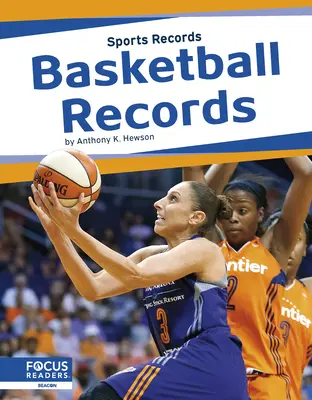 Basketball-Rekorde - Basketball Records