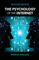 Die Psychologie des Internets - The Psychology of the Internet