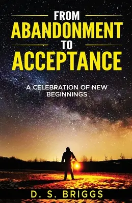 Von der Verlassenheit zur Akzeptanz: Eine Feier des Neubeginns - From Abandonment To Acceptance: A Celebration of New Beginnings