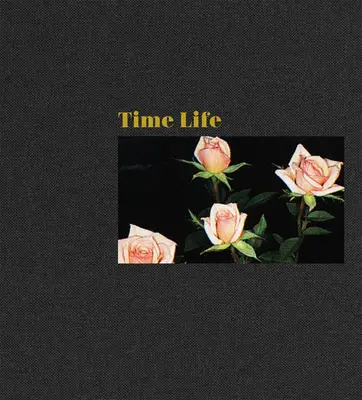 Mungo Thomson: Zeit Leben - Mungo Thomson: Time Life