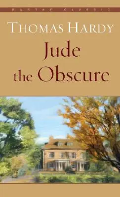 Jude der Obskure - Jude the Obscure
