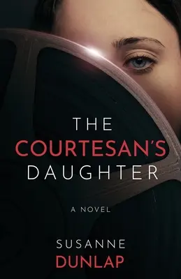 Die Tochter der Kurtisane - The Courtesan's Daughter